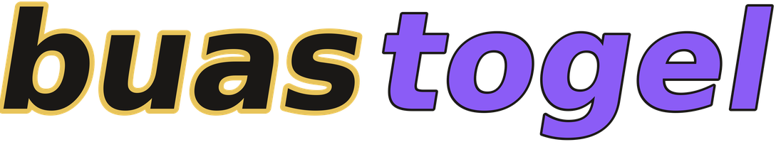 buastogel logo