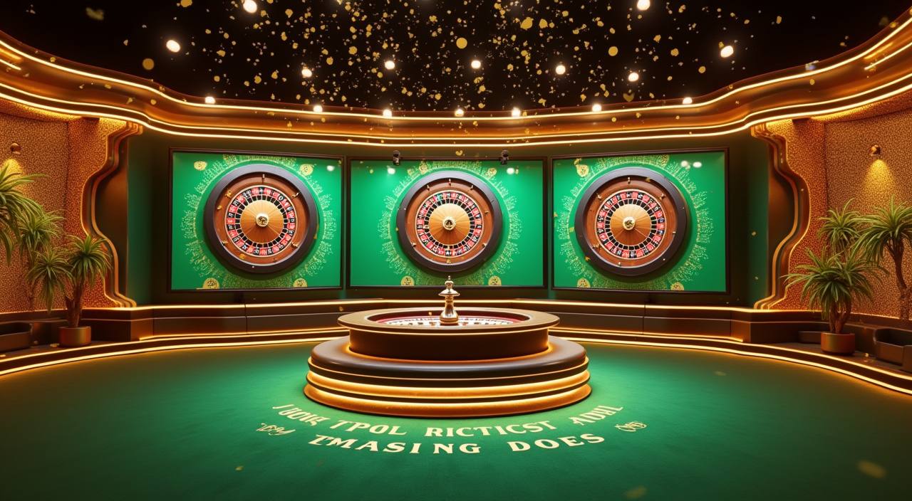buastogel gaming platform