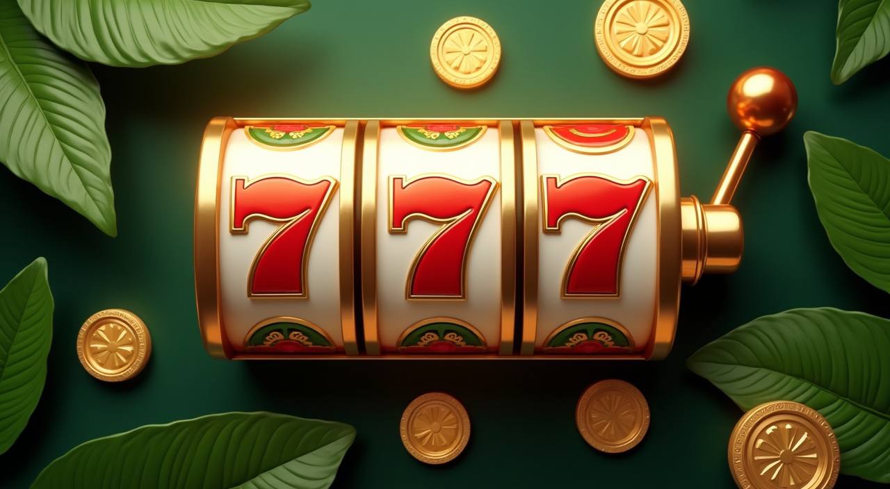buastogel Prosperity Fortune Tree